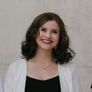 Meet your Posher, Kt